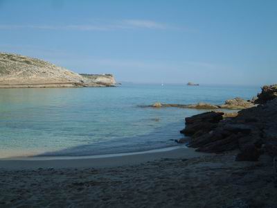 DSCF0077.JPG
